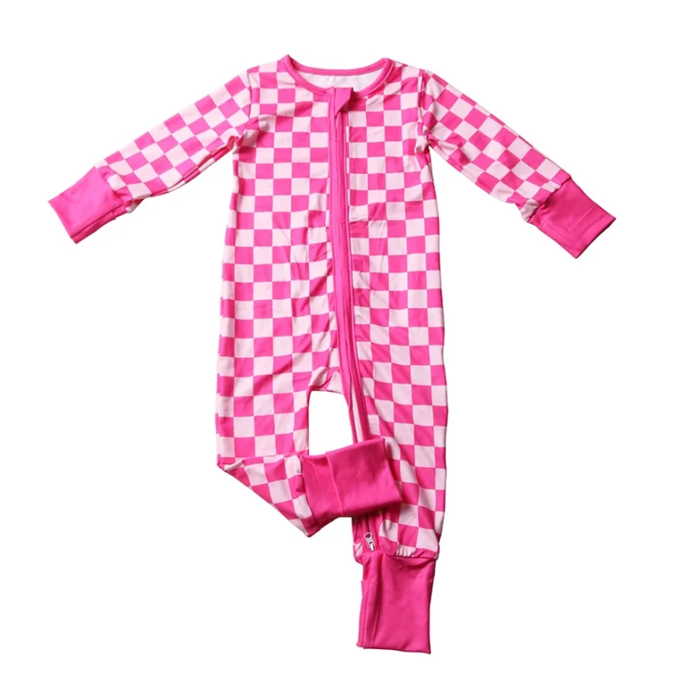 China best Factories Wholesale Products Wholesale Printing Bamboo Summer Dress Family Paja