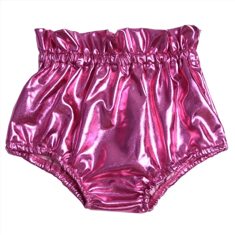 Best SGS Tested Onesi Bamboo Zipper Premier Textile Manufacturers High-Volume Export Exper