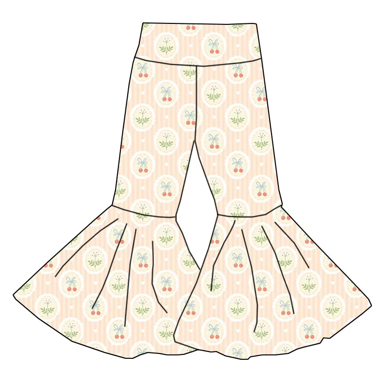 Soft bamboo car rompers in bulk for B2B wholesale, offering eco-friendly, durable baby clothing for retailers and businesses.