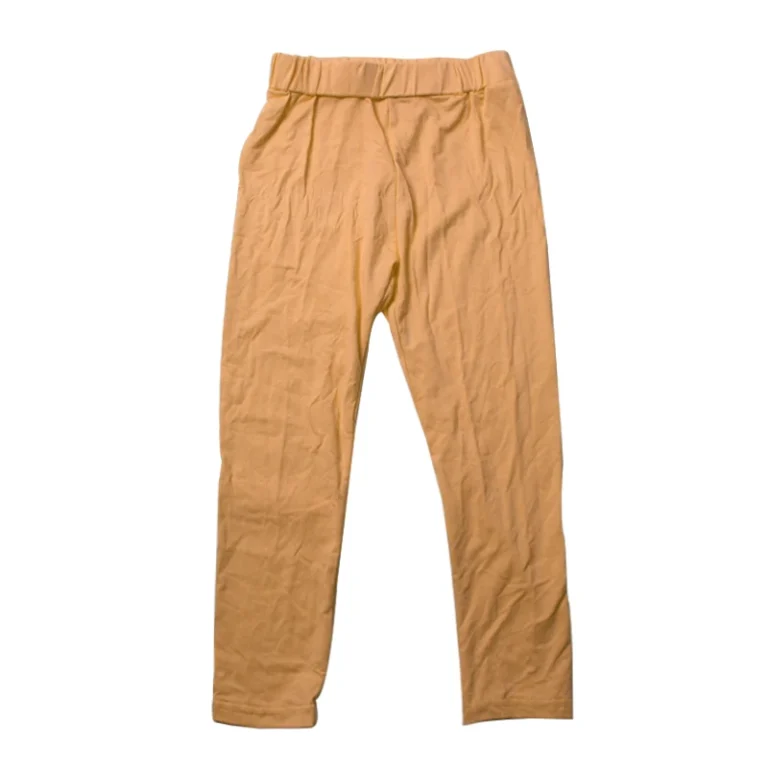 Bamboo Womans Pajamas Trusted Global Suppliers Supporting OEM/ODM Solutions (Low MOQ)