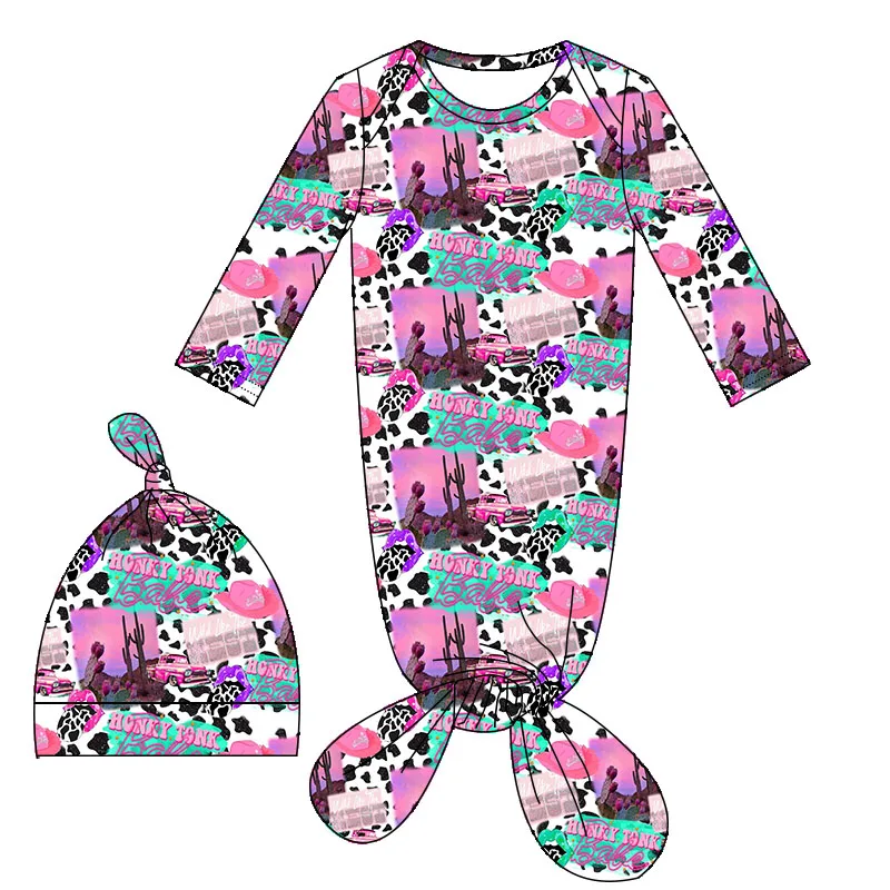 Eco-friendly bamboo kids' clothing in bulk for B2B wholesale – sustainable, soft, and perfect for retail businesses.
