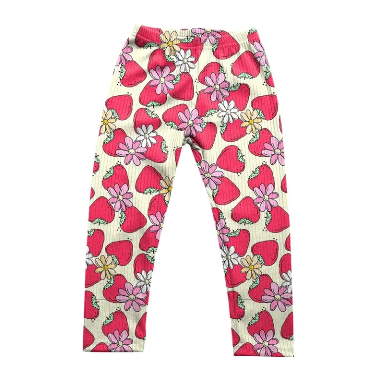 Mass Production Custom Bamboo Pajamas Private Label Service Suppliers Scalable Solutions f