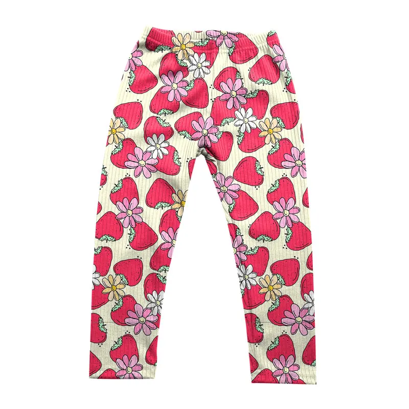 Wholesale toddler romper in vibrant colors, crafted with premium fabrics. Perfect for retailers seeking quality kids' clothing at bulk prices.