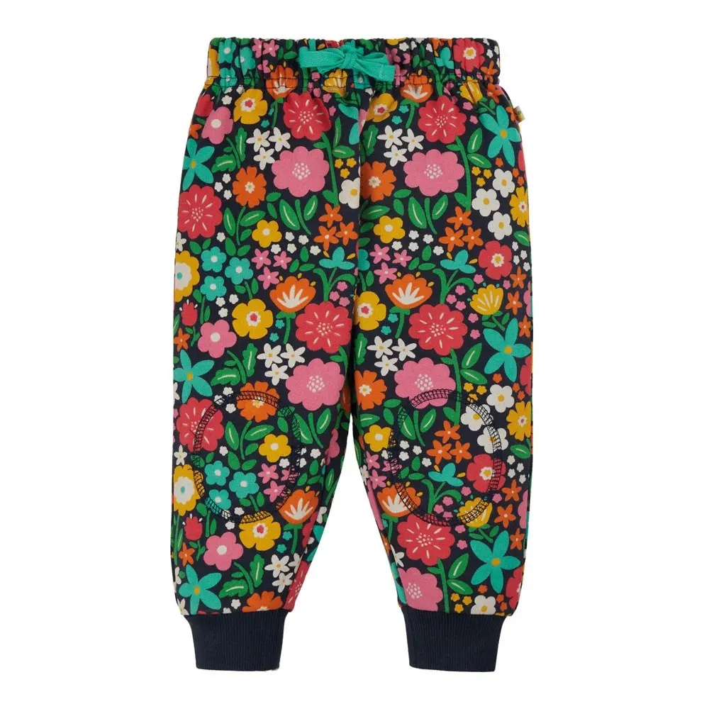 Wholesale custom digital print baby pajamas in vibrant designs, perfect for retailers seeking quality, personalized infant sleepwear at bulk pricing.