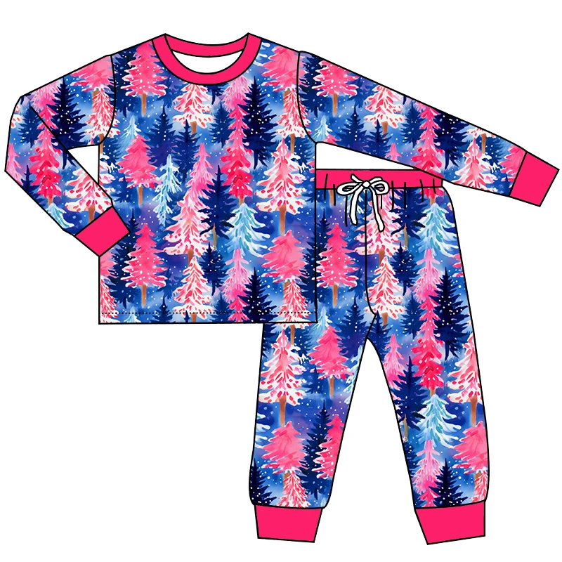 Adorable baby boy clothing set for wholesale – premium quality, stylish designs, and perfect for B2B retailers and bulk orders.