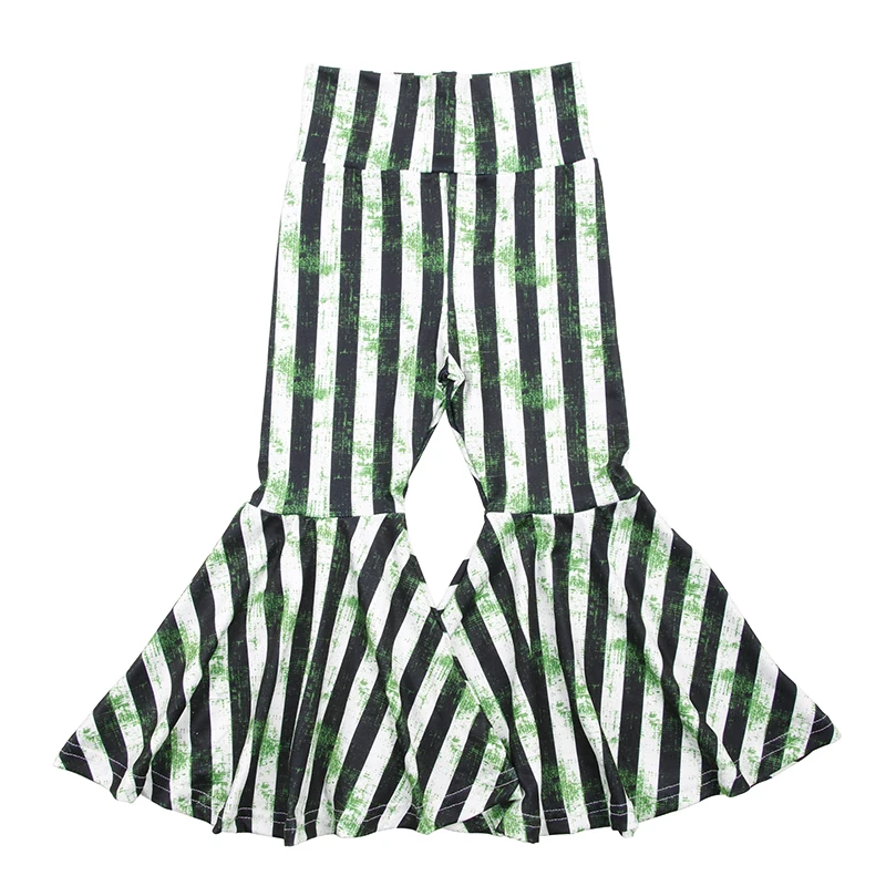 Adorable baby pajamas for toddlers available in bulk. High-quality wholesale sleepwear perfect for retailers seeking trendy and comfortable designs.