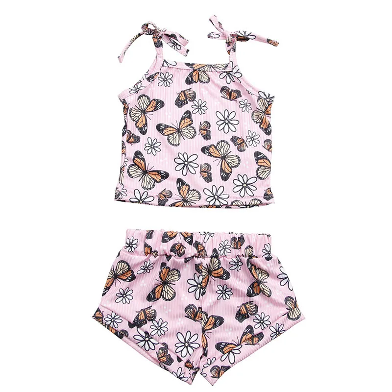Eco-friendly kids bamboo pajamas in organic fabric, perfect for B2B wholesale buyers seeking sustainable, comfortable, and stylish sleepwear collections.