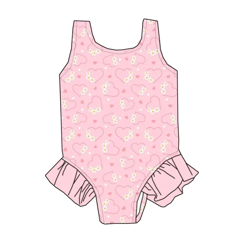 Mystery Pajamas Bamboo Box Small Batch Production for Brands (BSCI Audited Certified)