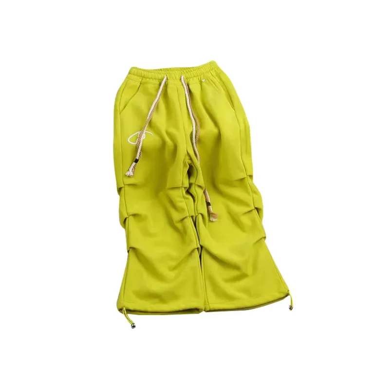 Scalable Mystery Box Bamboo Pajamas OEM/ODM Solutions – Maximize Your Retail Margins