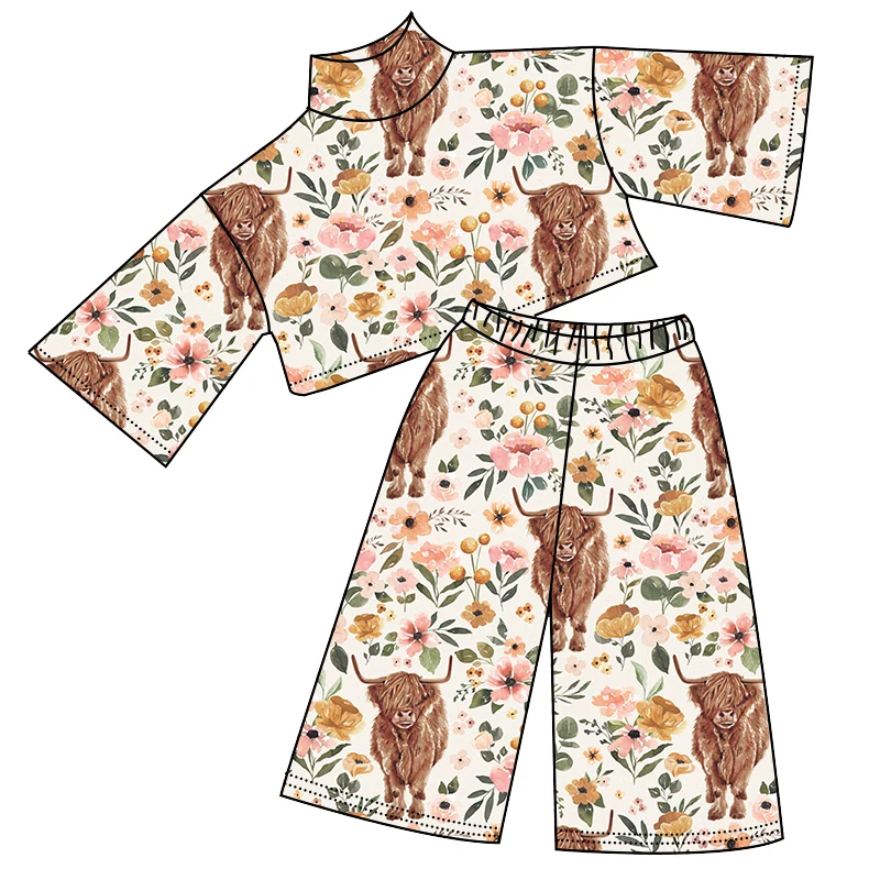 Adorable baby girl rompers in bulk – perfect for B2B wholesalers seeking high-quality, stylish infant clothing for retail stores.