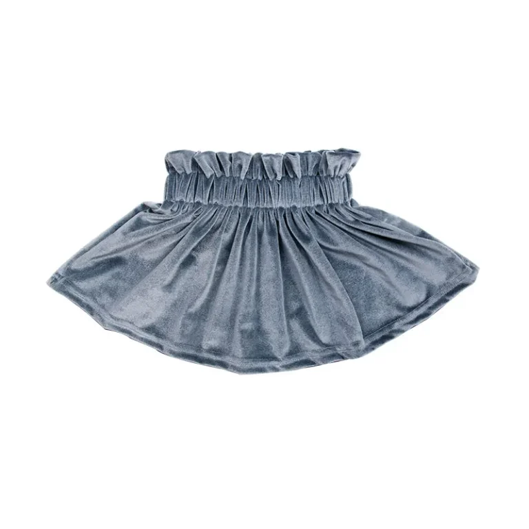 Romper Cotton Baby SMETA Compliant Suppliers
