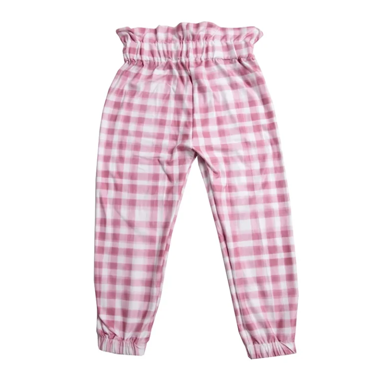 Western Bamboo Zippy Rts Private Label Service for Brands (SGS Tested Certified)