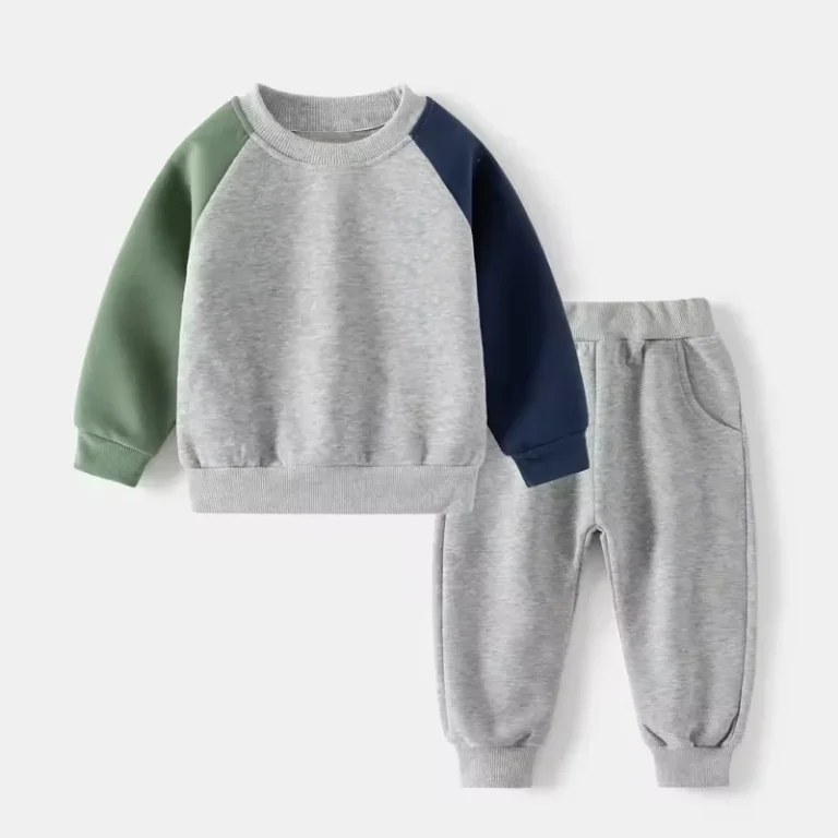 Fast Delivery Pjs Kyte Baby Bamboo BSCI Audited Factories – OEM/ODM Solutions