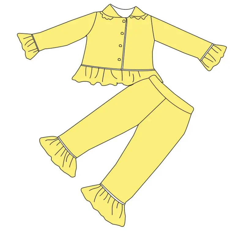 Mass Production Cotton Knitted Romper Regulated Manufacturers Scalable Solutions for Big B