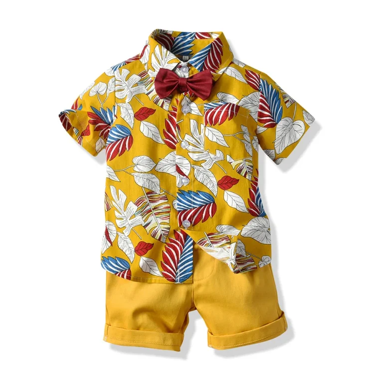 Tiered Pricing Bamboo Pajama Boxes Rts Rapid Sample Development Bulk Discounts for BSCI Au