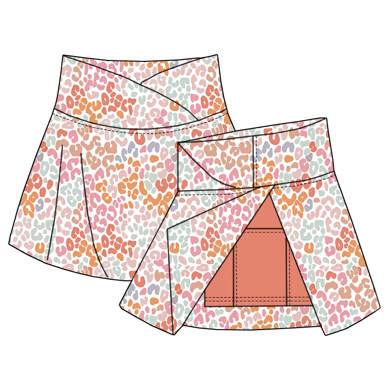 Wholesale 2-piece Bambi mystery bulk set for B2B buyers, ideal for retailers seeking unique, high-demand inventory items.