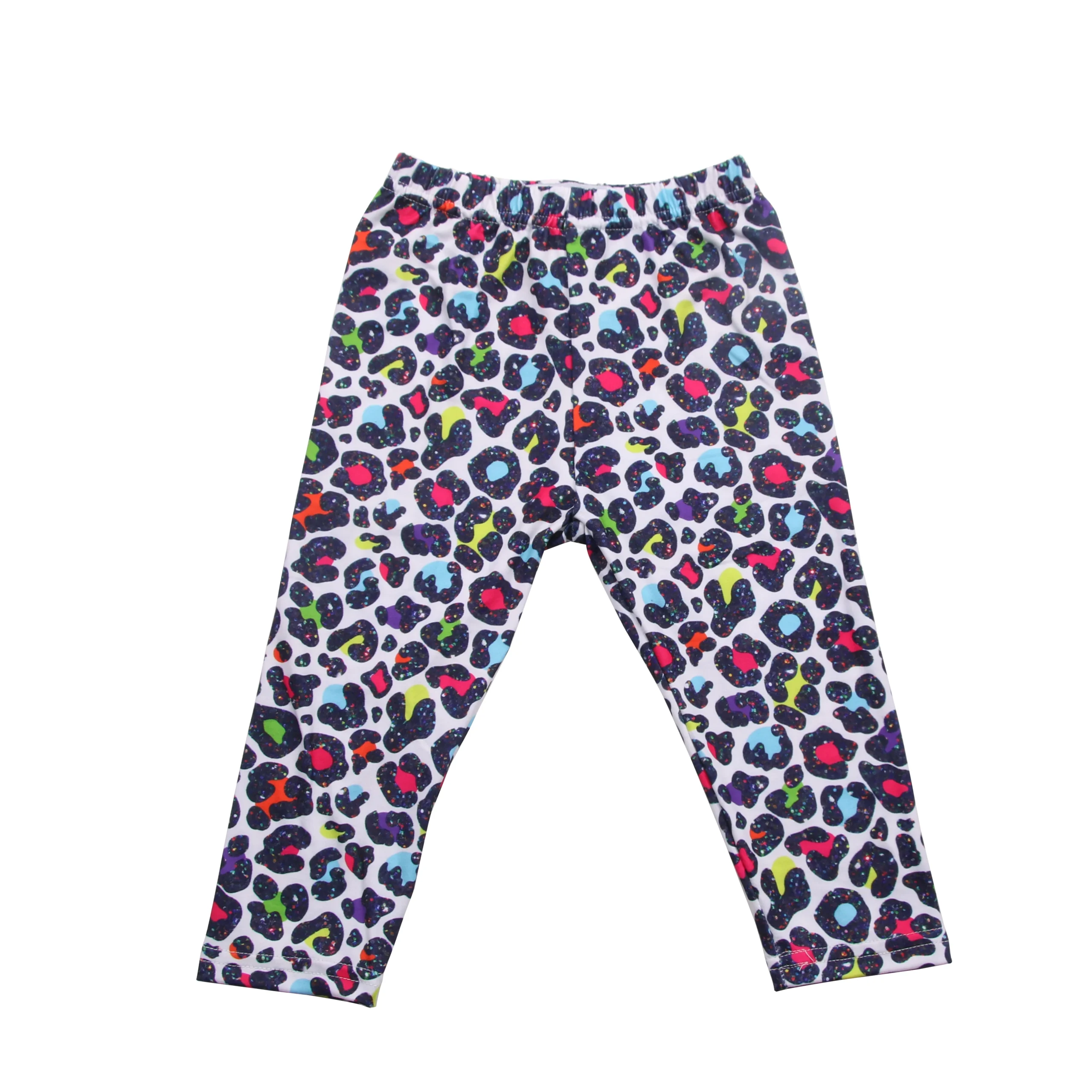 Assorted bamboo pajamas in various styles and colors, perfect for B2B wholesale buyers seeking sustainable, high-quality sleepwear options.