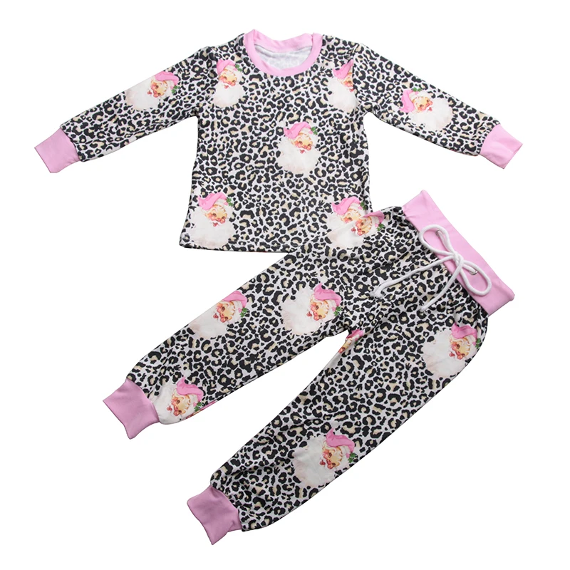 Soft and breathable Babybamboo baby pajamas in bulk – eco-friendly wholesale baby clothing perfect for retailers seeking premium quality.