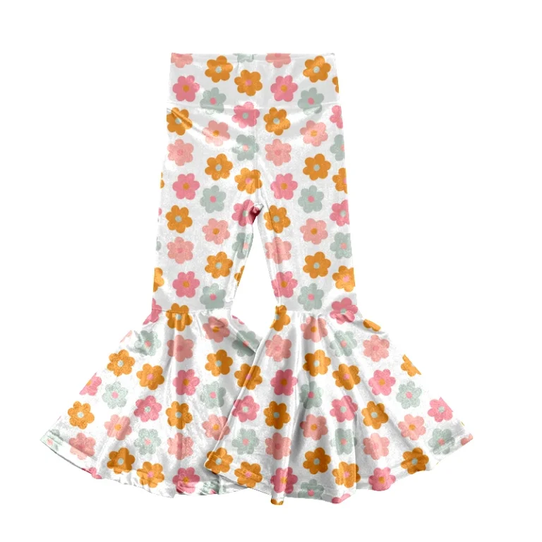 Bamboo Pajamas Christmas Bow Private Label Service Suppliers Supporting Private Label Serv