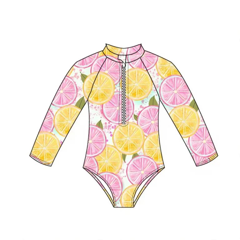 Mass Production Pajamas 4T Bamboo Eco-Conscious Manufacturers Scalable Solutions for Big B