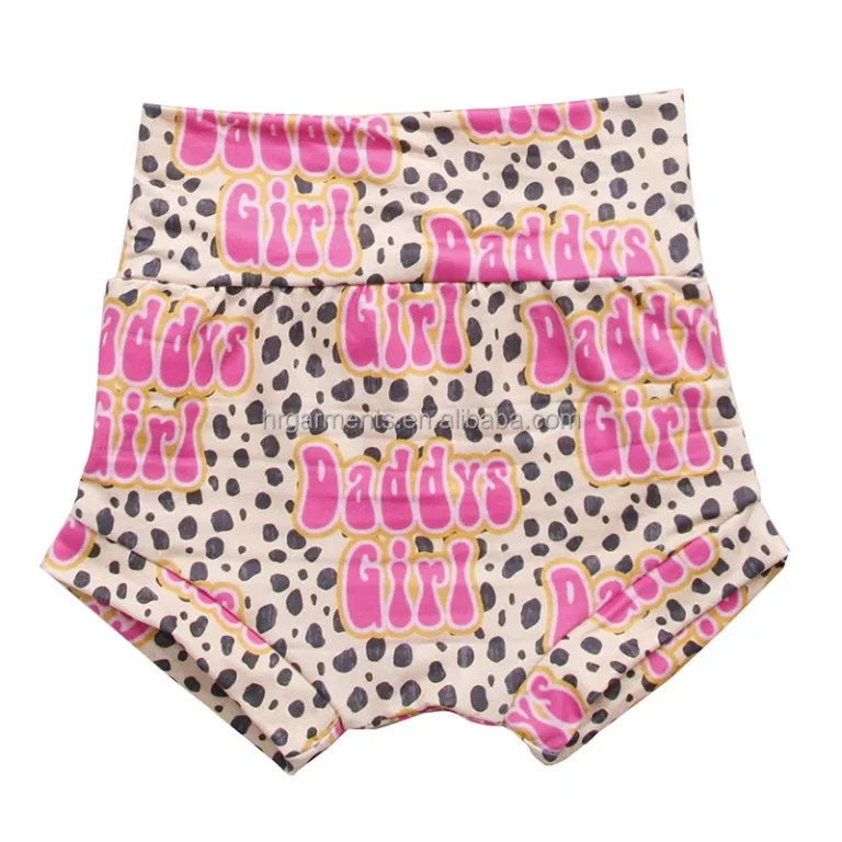 Baby Bamboo Romper Fabric Bespoke Suppliers