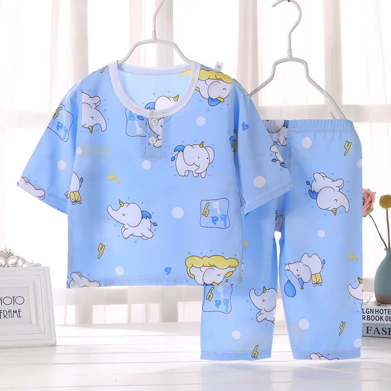 Soft and sustainable baby bamboo romper fabric ideal for B2B wholesale buyers seeking eco-friendly, high-quality textiles for babywear production.