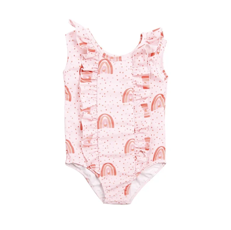 OEM/ODM Specialist Factories Professional Bamboo Underwear Kids Manufacturing