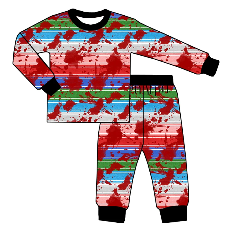 Wholesale bamboo viscose pajamas for women – sustainable, soft, breathable sleepwear ideal for eco-conscious businesses seeking premium quality products.