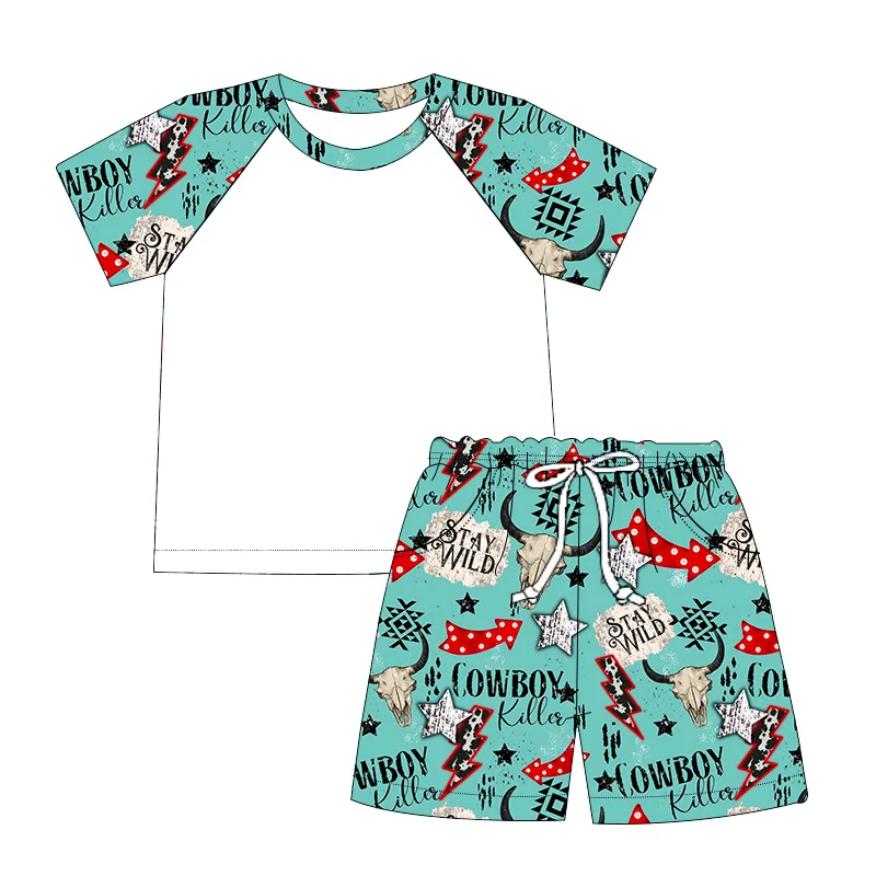 Wholesale custom rompers and baby PJs for kids – premium-quality, personalized designs perfect for retailers seeking unique children's apparel.