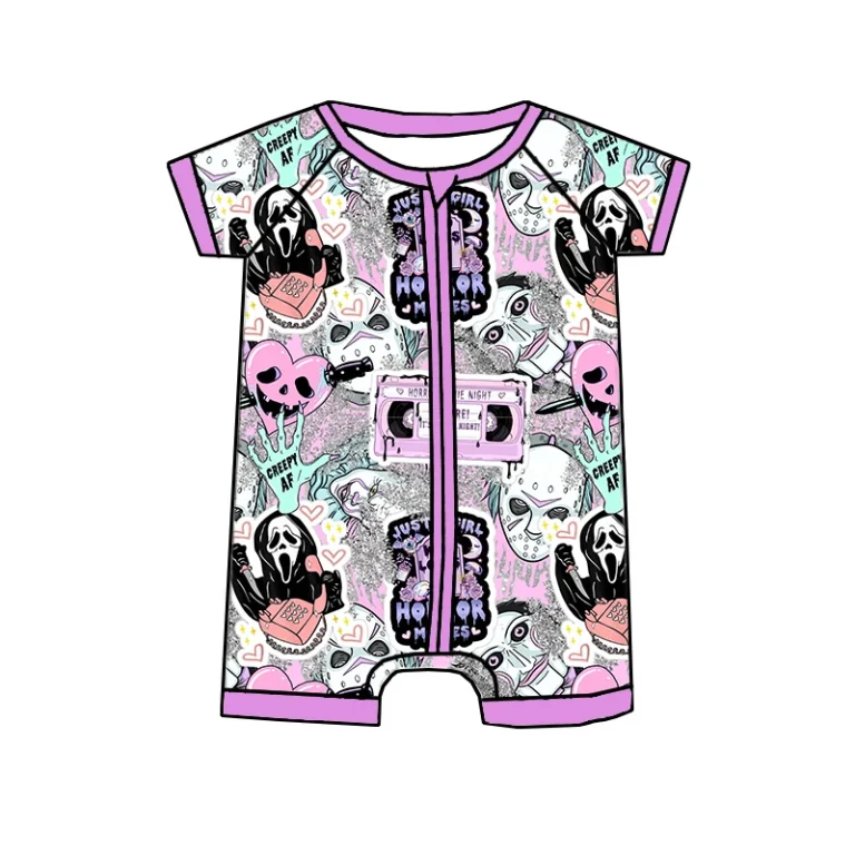 Best SEDEX (SMETA) Compliant Fabric Pajama Bamboo OEM/ODM Specialist Factories High-Volume