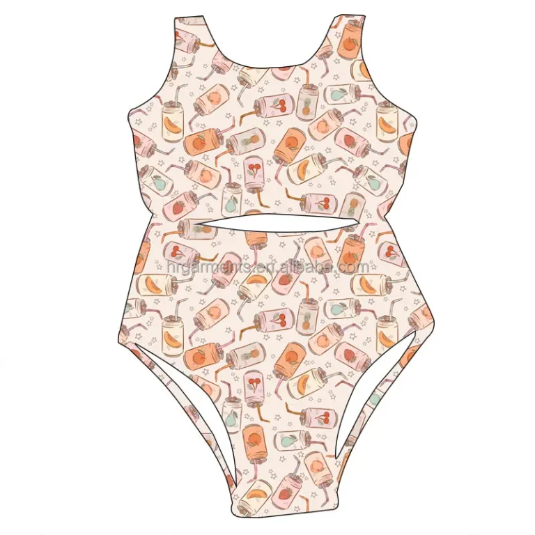 Seamless Baby Clothes Newborn Factory Direct Pricing with ISO 9001:2015 Compliance