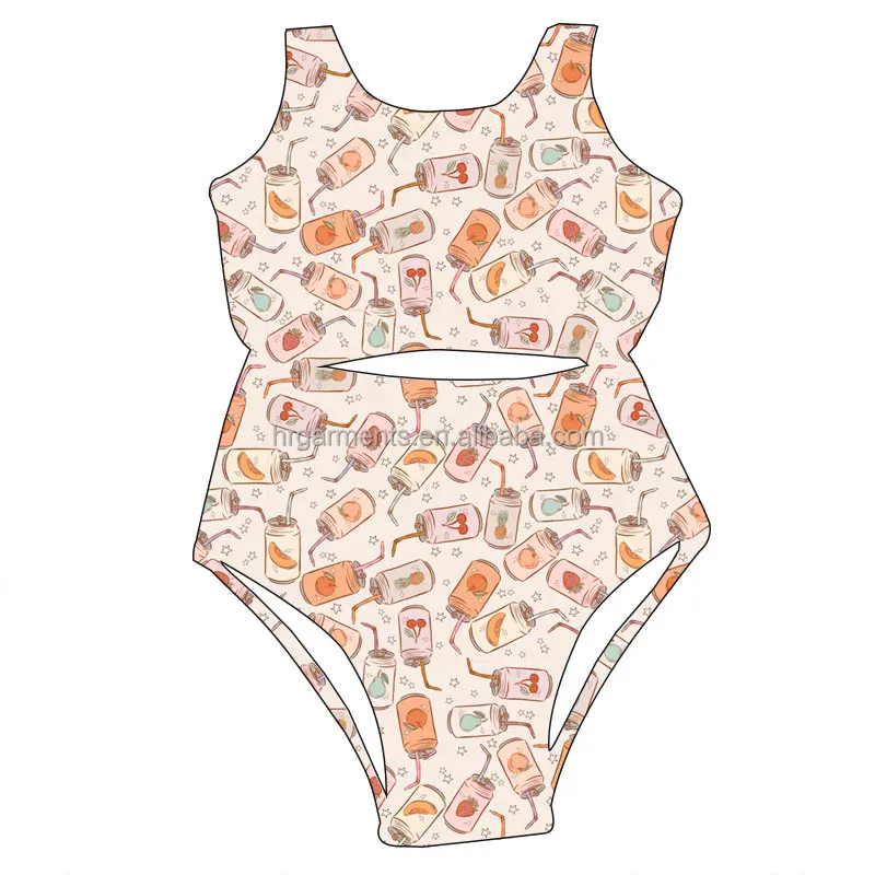 Wholesale kids' clothing in vibrant designs and premium quality, perfect for retailers seeking trendy and affordable children's apparel.