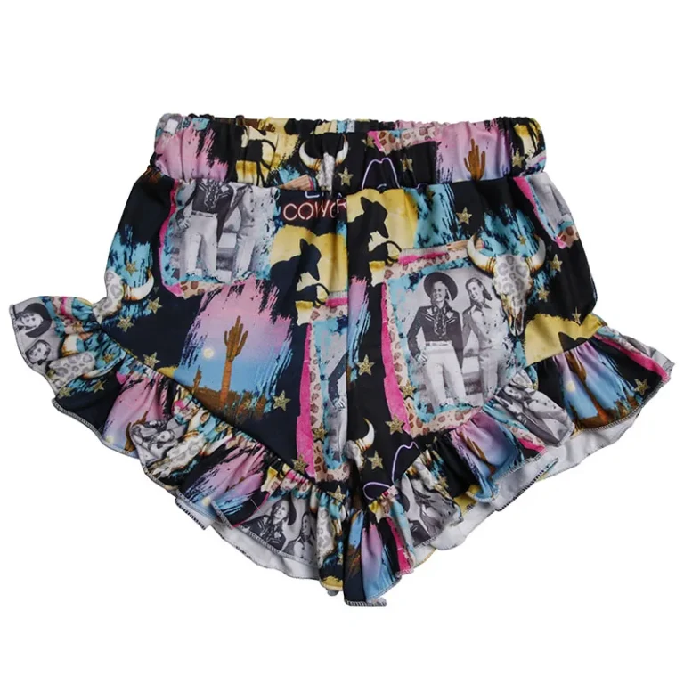 High-Quality Footies Baby Romper BSCI Audited Factories for Global Wholesalers