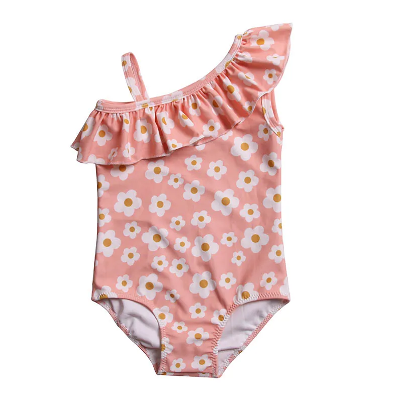Soft and sustainable fabric bamboo pajamas in bulk – perfect for B2B wholesalers seeking eco-friendly, high-quality sleepwear solutions.