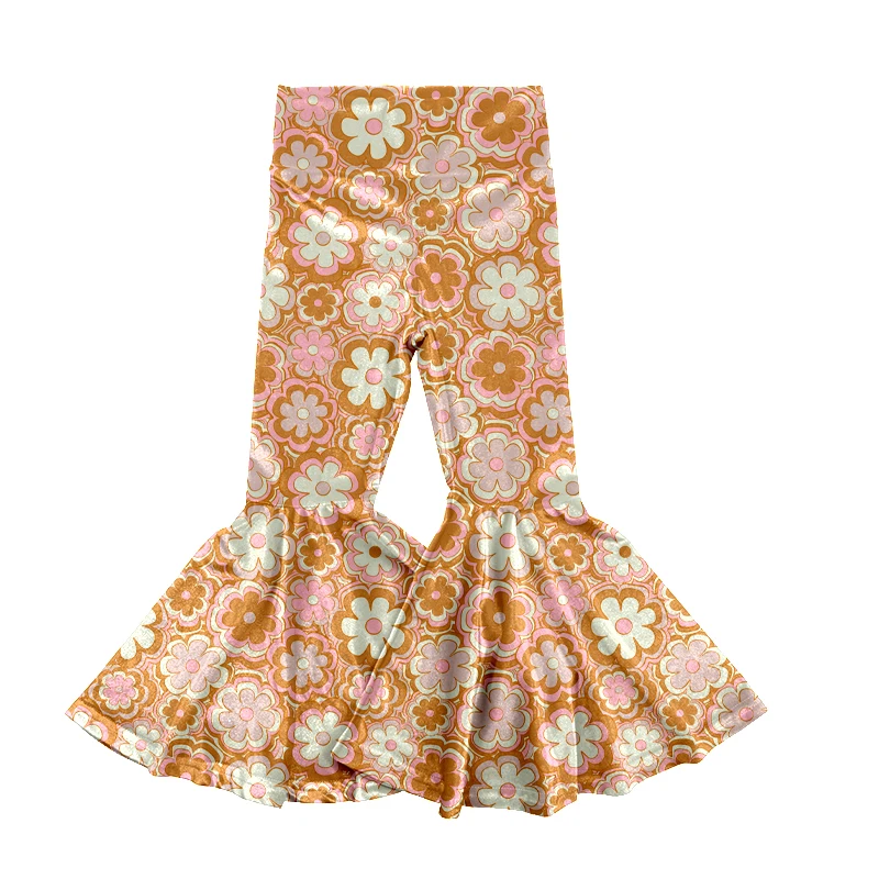 Eco-friendly bamboo baby clothes in bulk, perfect for B2B wholesale buyers seeking sustainable, soft, and hypoallergenic infant apparel solutions.