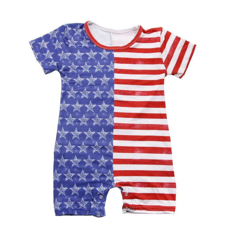 Women Pajama Set Bamboo Elite Garment Suppliers Supporting OEM/ODM Solutions (Low MOQ)