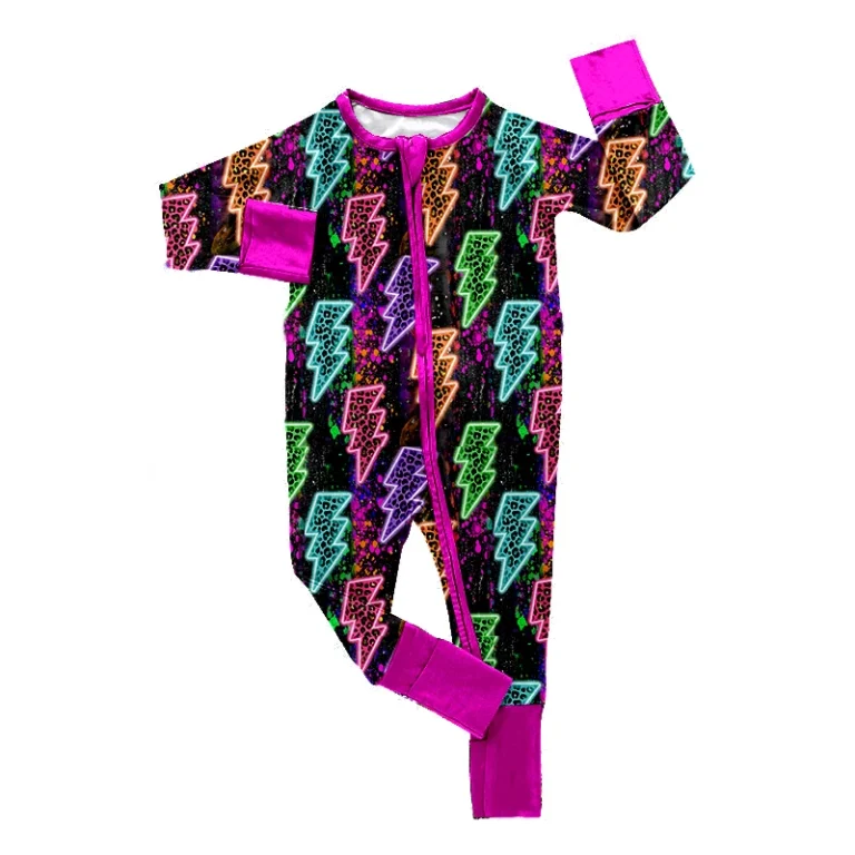 Contract Clothes Baby Toddler Manufacturing OEM/ODM Solutions & GOTS Certified Safety