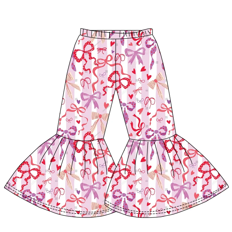 Unique Babies For Patterns Beautiful Fast Lead-Time Guaranteed Small Batch Collections for