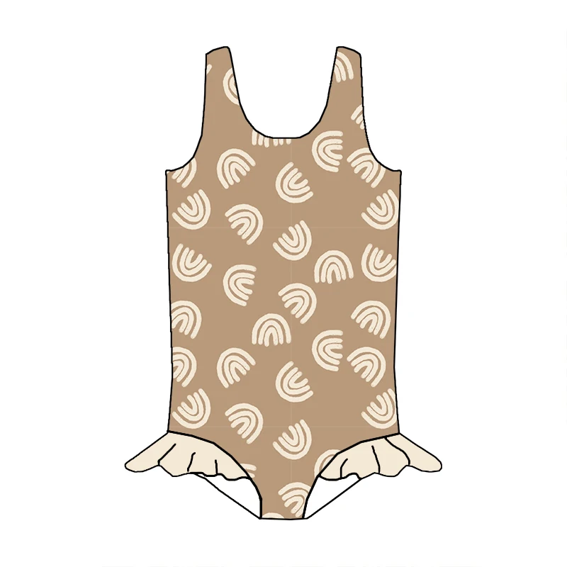 Wholesale bamboo Christmas pajamas for kids – eco-friendly, soft, and festive sleepwear perfect for retailers this holiday season.
