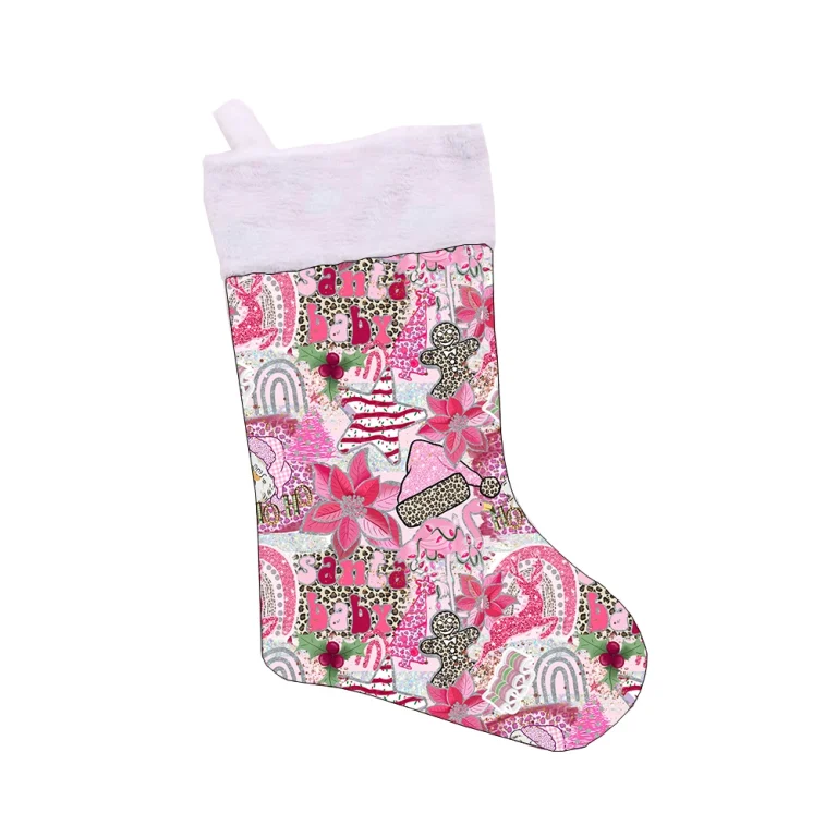 Verified Footie Baby Zipper Rompers Low MOQ Factory Partner: Fully ASTM F963 Compliant Man