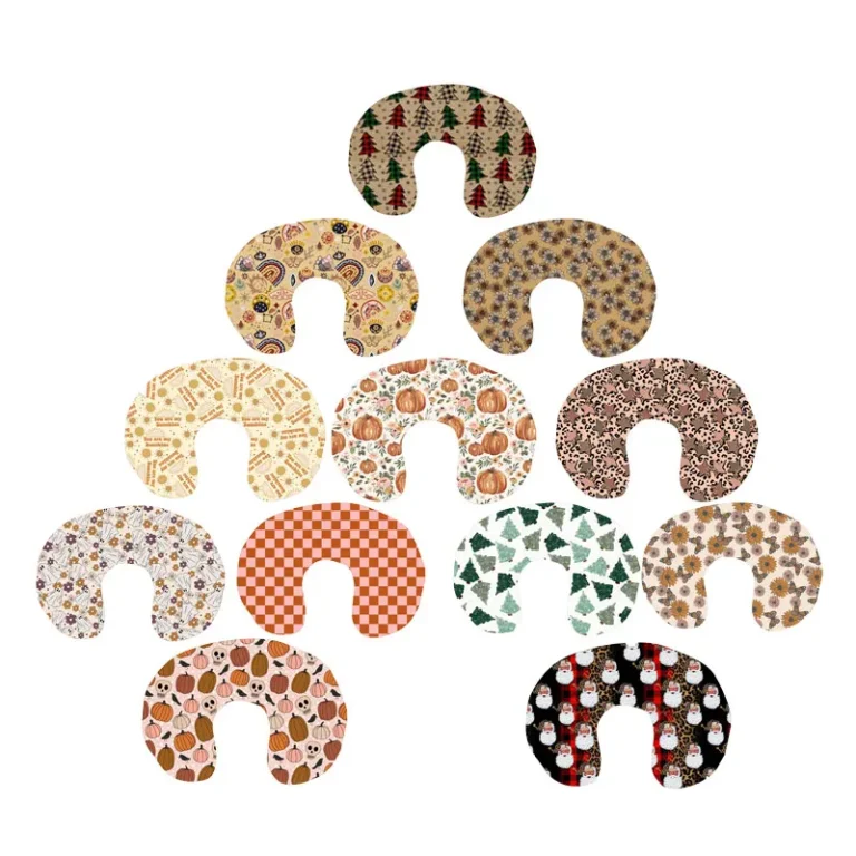 Pajamas Bamboo Halloween OEM/ODM Solutions