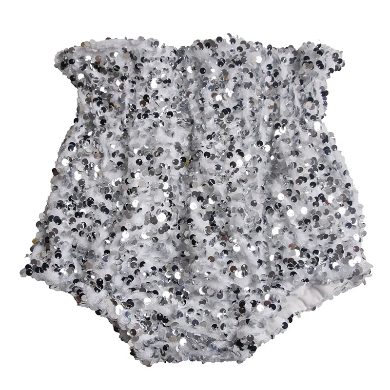 Wholesale bamboo Disney pajamas in bulk for businesses – eco-friendly, soft, and perfect for retailers seeking licensed character sleepwear.