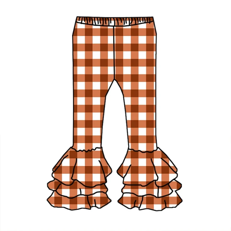 Unique Set Solid Toddler Print Rapid Sample Development Small Batch Collections for Modern