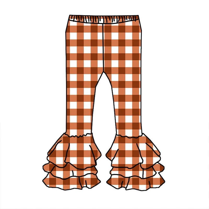 Wholesale bamboo Disney pajamas for businesses: Eco-friendly, soft, and stylish sleepwear perfect for retailers seeking quality and popular designs.