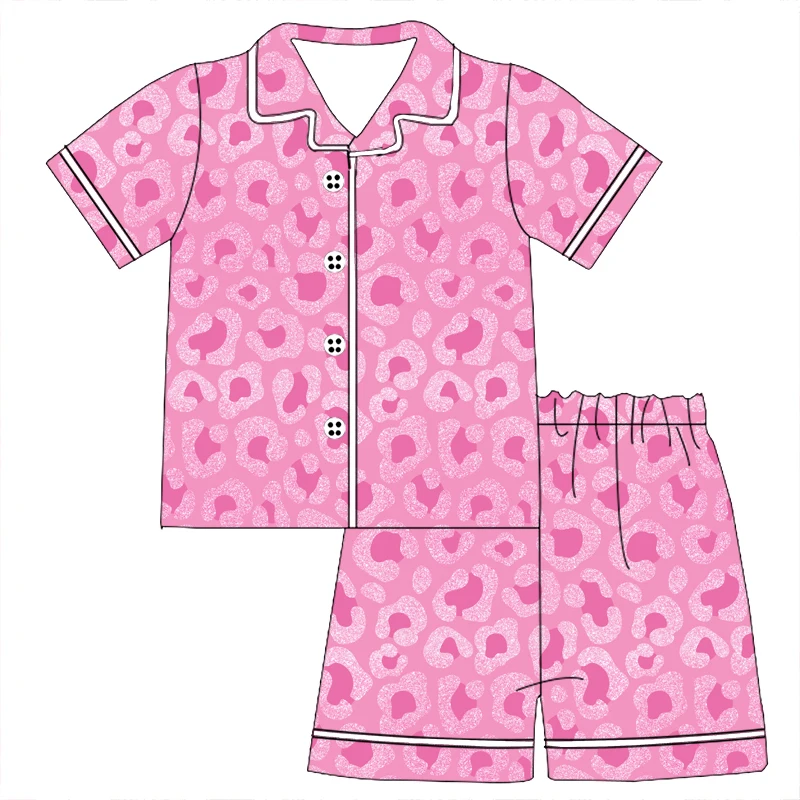 Soft cotton knitted romper ideal for B2B wholesale buyers, offering premium quality babywear for retailers and bulk orders.