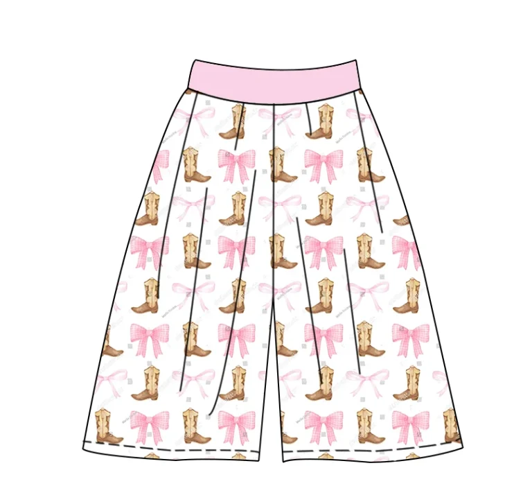 Leading Dresses Bamboo Pajamas Fast Lead Time with ISO 9001:2015