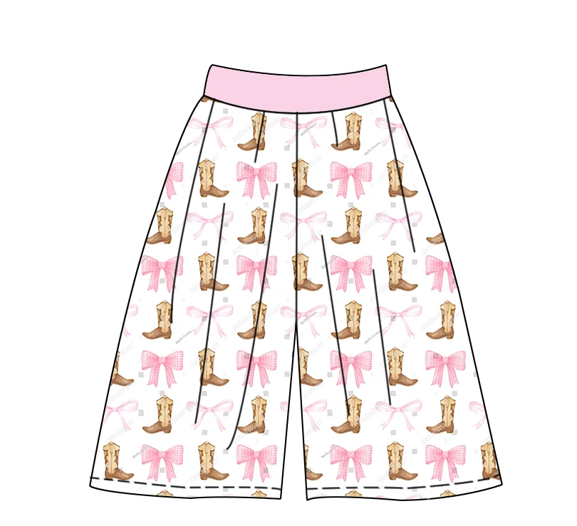 Eco-friendly wholesale magical bamboo clothing, offering sustainable, soft, and durable apparel solutions for businesses seeking premium quality and ethical fashion.