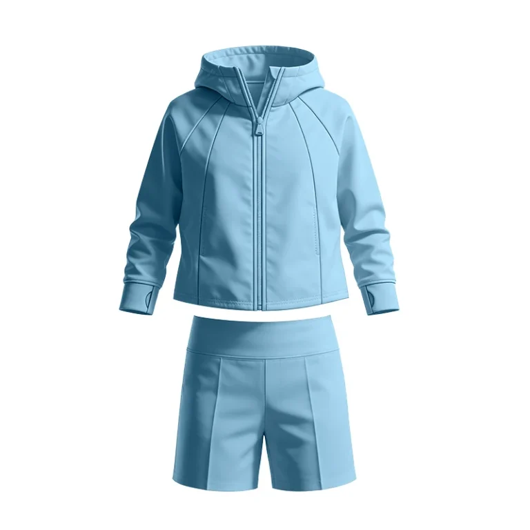 High-Quality Lulla Bamboo Pajamas Private Label Service Suppliers for Global Wholesalers