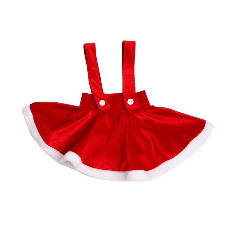 Soft and eco-friendly baby bamboo newborn pajamas suit with zipper, perfect for B2B wholesale buyers seeking premium infant clothing.