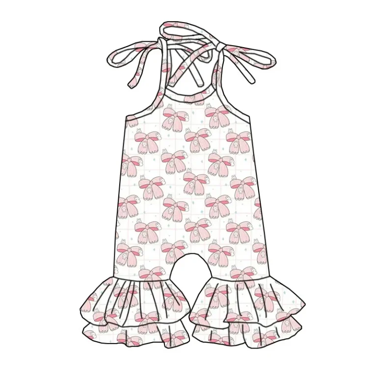 Reliable Womens Bamboo Pajamas Bespoke Suppliers: Overcoming Supply Chain Hurdles